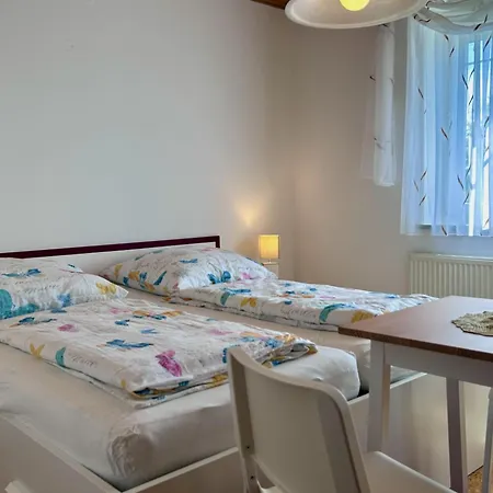 Uschis Sommergarten - Gartenidyll Im Allgaeu * Wangen im Allgäu