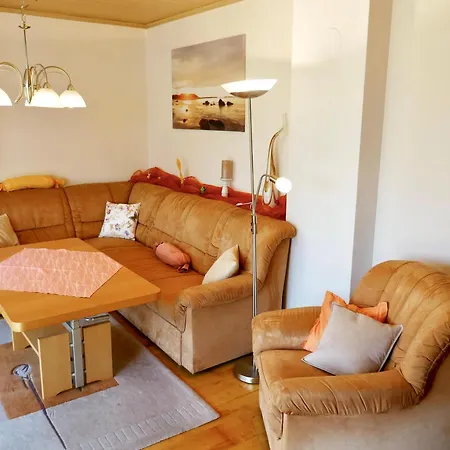 Uschis Sommergarten - Gartenidyll Im Allgaeu Wangen im Allgäu