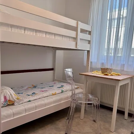 Uschis Sommergarten - Gartenidyll Im Allgaeu *