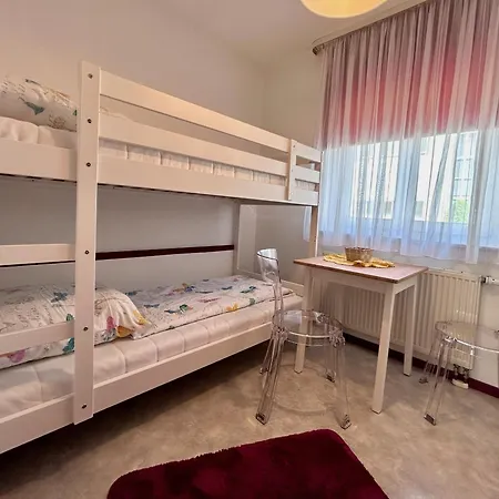 Uschis Sommergarten - Gartenidyll Im Allgaeu Wangen im Allgäu