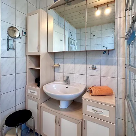 Uschis Sommergarten - Gartenidyll Im Allgaeu *