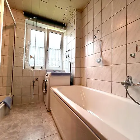 Uschis Sommergarten - Gartenidyll Im Allgaeu Wangen im Allgäu