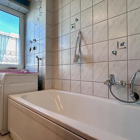 Uschis Sommergarten - Gartenidyll Im Allgaeu דירה *