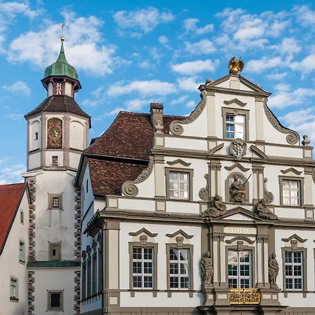 Uschis Sommergarten - Gartenidyll Im Allgaeu *